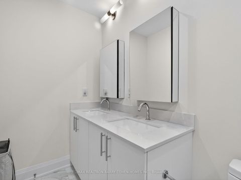 Photo 17 at 2104 - 88 Cumberland Street, Annex, Toronto