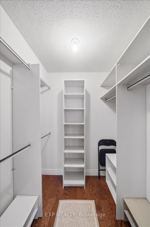 Photo 19 at 617 - 60 Southport Street, Swansea, Toronto