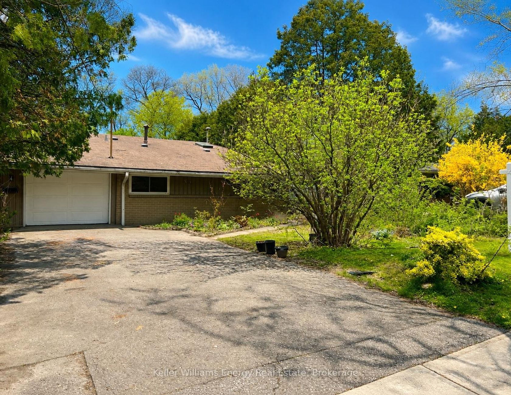 42 Oakley Boulevard, Bendale, Toronto photo 6