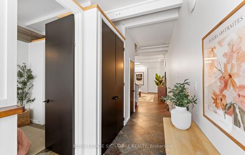 Photo 3 at 7 - 692 St. Clarens Avenue, Junction, Toronto