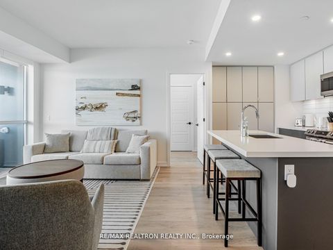 Photo 3 at 354 - 415 Sea Ray Avenue, Rural Innisfil, Innisfil