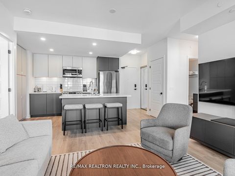 Photo 4 at 354 - 415 Sea Ray Avenue, Rural Innisfil, Innisfil