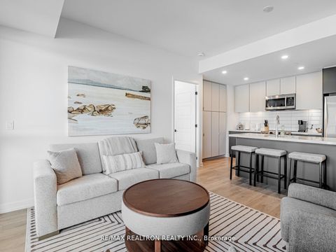 Photo 5 at 354 - 415 Sea Ray Avenue, Rural Innisfil, Innisfil