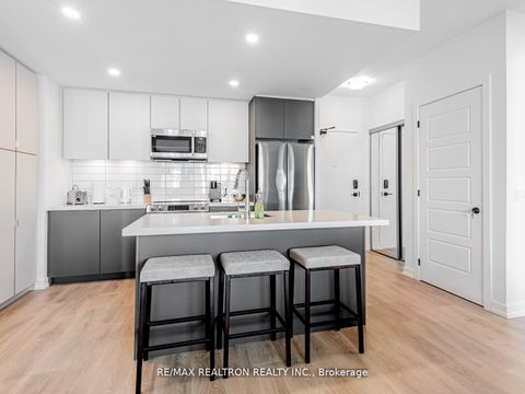 Photo 6 at 354 - 415 Sea Ray Avenue, Rural Innisfil, Innisfil