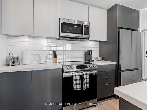 Photo 8 at 354 - 415 Sea Ray Avenue, Rural Innisfil, Innisfil