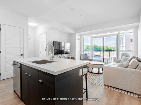 Photo 9 at 354 - 415 Sea Ray Avenue, Rural Innisfil, Innisfil