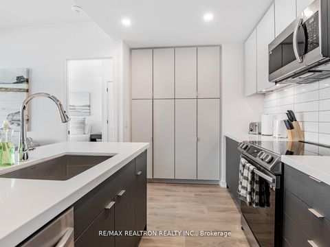 Photo 10 at 354 - 415 Sea Ray Avenue, Rural Innisfil, Innisfil
