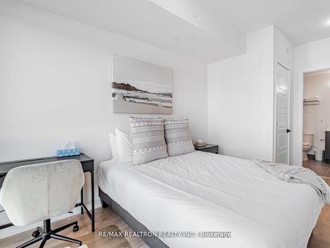 Photo 13 at 354 - 415 Sea Ray Avenue, Rural Innisfil, Innisfil