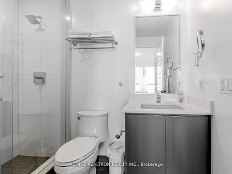 Photo 14 at 354 - 415 Sea Ray Avenue, Rural Innisfil, Innisfil