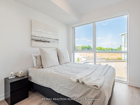 Photo 15 at 354 - 415 Sea Ray Avenue, Rural Innisfil, Innisfil