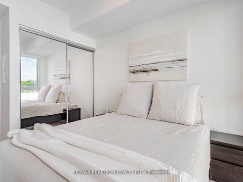 Photo 16 at 354 - 415 Sea Ray Avenue, Rural Innisfil, Innisfil