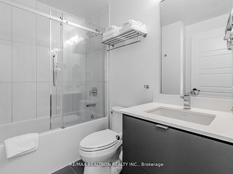 Photo 17 at 354 - 415 Sea Ray Avenue, Rural Innisfil, Innisfil