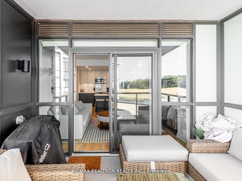Photo 19 at 354 - 415 Sea Ray Avenue, Rural Innisfil, Innisfil