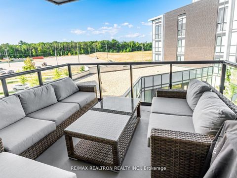 Photo 20 at 354 - 415 Sea Ray Avenue, Rural Innisfil, Innisfil