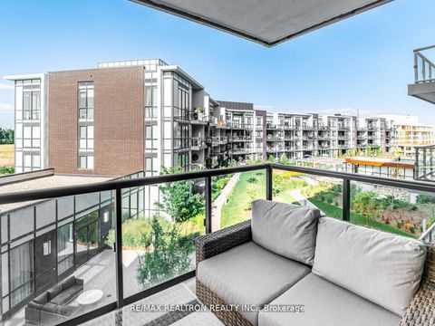 Photo 21 at 354 - 415 Sea Ray Avenue, Rural Innisfil, Innisfil