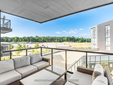 Photo 23 at 354 - 415 Sea Ray Avenue, Rural Innisfil, Innisfil