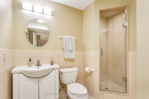 Photo 36 at 3 Humbercrest Boulevard, Lambton Baby Point, Toronto