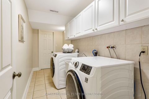 Photo 39 at 3 Humbercrest Boulevard, Lambton Baby Point, Toronto