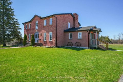 Photo 9 at 25472 Lakeridge Road, Pefferlaw, Georgina