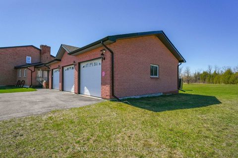 Photo 12 at 25472 Lakeridge Road, Pefferlaw, Georgina