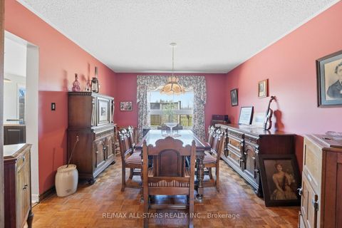 Photo 19 at 25472 Lakeridge Road, Pefferlaw, Georgina