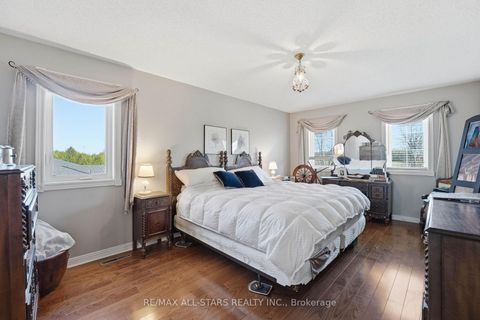 Photo 26 at 25472 Lakeridge Road, Pefferlaw, Georgina