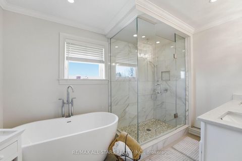 Photo 27 at 25472 Lakeridge Road, Pefferlaw, Georgina