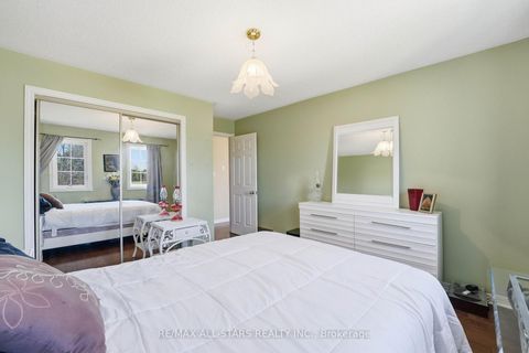 Photo 30 at 25472 Lakeridge Road, Pefferlaw, Georgina
