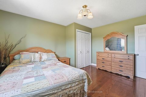 Photo 31 at 25472 Lakeridge Road, Pefferlaw, Georgina
