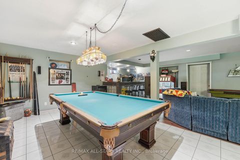 Photo 33 at 25472 Lakeridge Road, Pefferlaw, Georgina