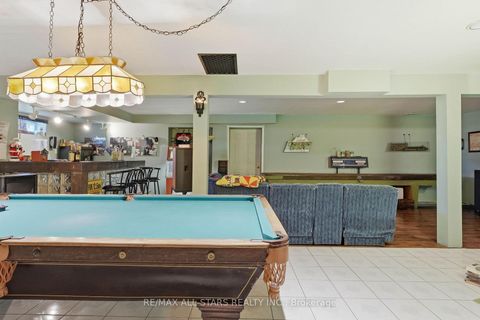Photo 34 at 25472 Lakeridge Road, Pefferlaw, Georgina