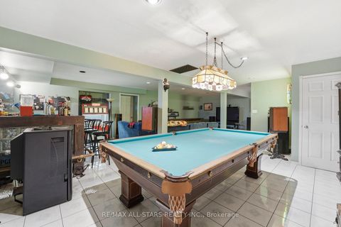 Photo 35 at 25472 Lakeridge Road, Pefferlaw, Georgina