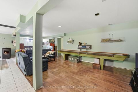 Photo 36 at 25472 Lakeridge Road, Pefferlaw, Georgina