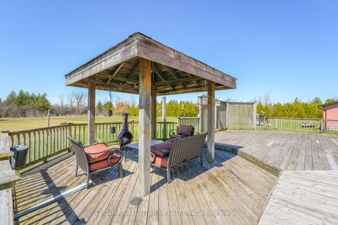 Photo 38 at 25472 Lakeridge Road, Pefferlaw, Georgina