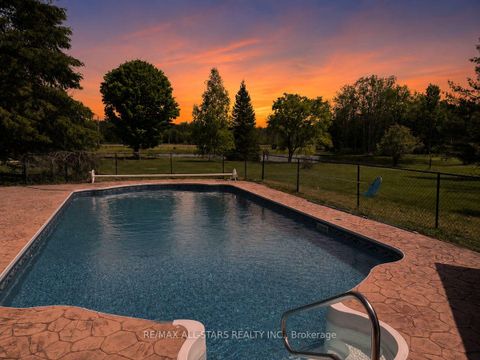 Photo 39 at 25472 Lakeridge Road, Pefferlaw, Georgina