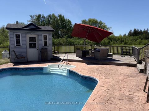 Photo 41 at 25472 Lakeridge Road, Pefferlaw, Georgina