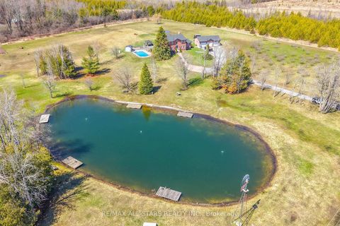 Photo 42 at 25472 Lakeridge Road, Pefferlaw, Georgina