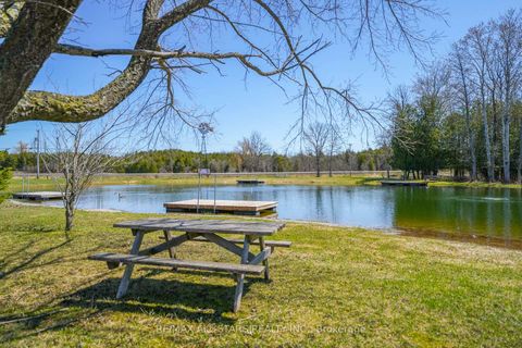 Photo 43 at 25472 Lakeridge Road, Pefferlaw, Georgina