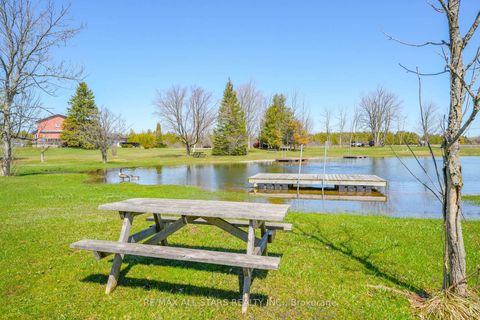 Photo 44 at 25472 Lakeridge Road, Pefferlaw, Georgina