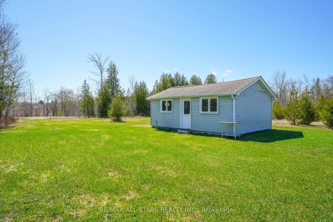 Photo 45 at 25472 Lakeridge Road, Pefferlaw, Georgina