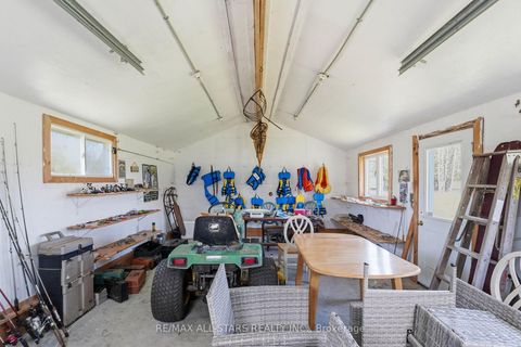 Photo 46 at 25472 Lakeridge Road, Pefferlaw, Georgina