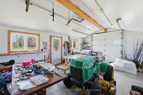 Photo 47 at 25472 Lakeridge Road, Pefferlaw, Georgina