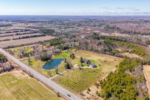 Photo 48 at 25472 Lakeridge Road, Pefferlaw, Georgina