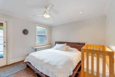 Photo 29 at 1208 Avenue Road, Lawrence Park South, Toronto