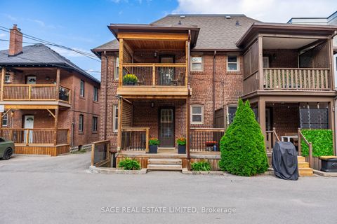 Photo 44 at 1208 Avenue Road, Lawrence Park South, Toronto