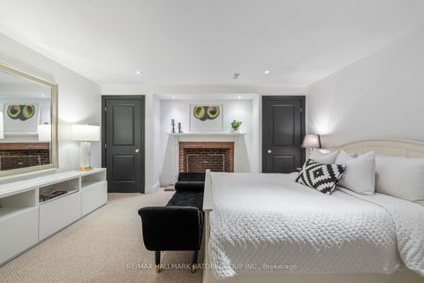 Photo 37 at 171 Old Forest Hill Road, Forest Hill North, Toronto