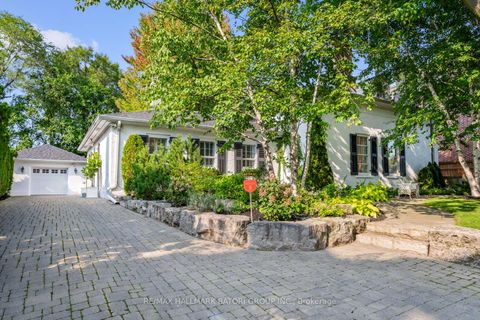 Photo 47 at 171 Old Forest Hill Road, Forest Hill North, Toronto