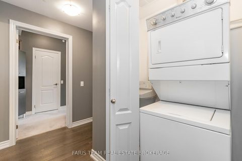Photo 22 at 210 - 40 Ferndale Drive S, Ardagh, Barrie