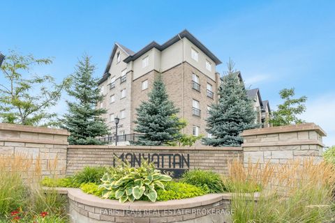 Photo 32 at 210 - 40 Ferndale Drive S, Ardagh, Barrie