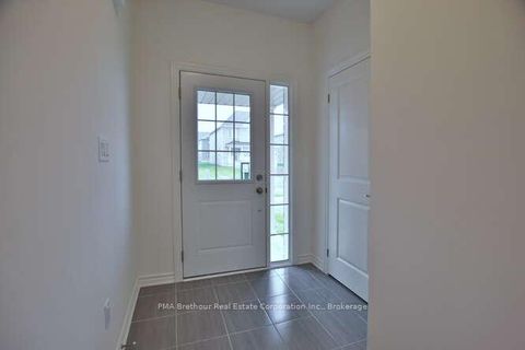 Photo 1 at 241 Mckenzie Drive, Stayner, Clearview